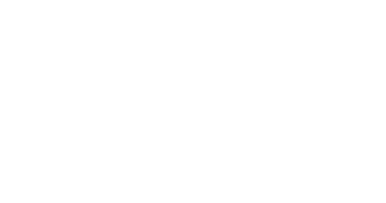 TRIBU PADEL